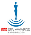 Gala Spa Award
